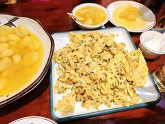 -潘佳驴肉(天齐庙北门店)