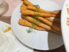 -椒爱水煮鱼川菜(中街大悦城店)