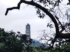 -聚缘坊特色名小吃(天元西街店)