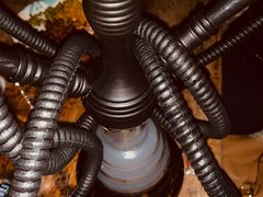 -Helens海伦司小酒馆(红旗南路店)