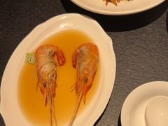 -权茂上海菜(殷行路店)