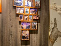 -青蓬蒸汽海鲜·深圳老字号·团建聚会(壹方城店)