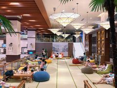 -汤连得(长清路店)