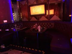 -GalaCity上海歌城(杨浦百联店)