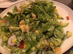 -JACK’S  PLACE 杰克地方(上海路店)