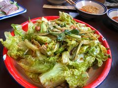 -递酒烤场(湛江路店)