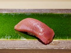 -鮨一日本料理(大中华店)