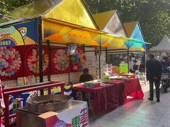 -百联临沂购物中心(临沂路店)