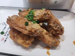 -新月新(柳营社区店)