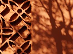 -苏州文庙(姑苏区)