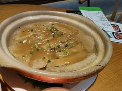 -渔太泰漓江小馆·广西融合菜(西街店)