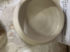 -不贰手作陶艺diy·烧玻璃·银饰团建(人民大学店)