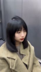 -米可造型烫发染发