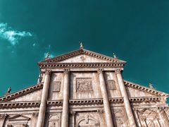 -华谊兄弟（长沙）电影小镇