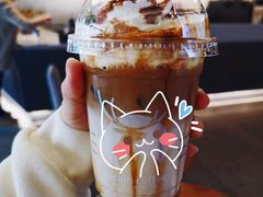 -瑞幸咖啡(1+1大厦店)