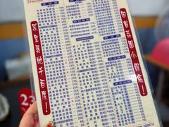 -荔园小馆(园岭新村二期店)