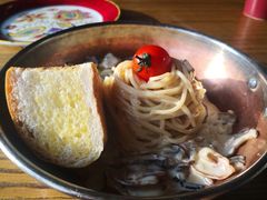 -LYFATTI 莱芙缇(赣水路店)