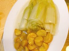 -泰丰楼(前门西大街店)