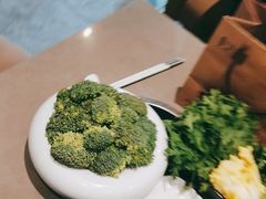 -享月汤皇(高新区店)