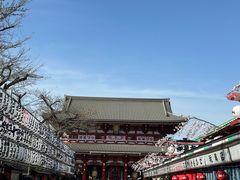-浅草寺