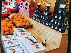 -眉州东坡(亚运村店)