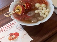 -清水亭湖北菜(大屯DT51店)