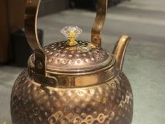 -炊江南·上海菜(国展华漕店)