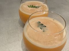 -一坐一忘云南菜(北京skp店)