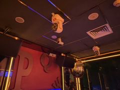 -皓声音KTV(新景店)
