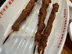 -南城香(北京南站店)