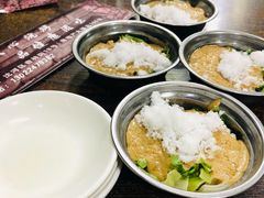 -韩风烤牛肉冷面店