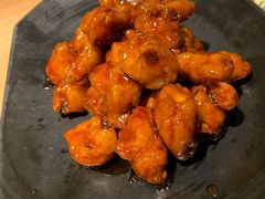 -7017浙菜•建德味(中财店)