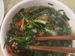 -芭夯兔·无骨兔汤锅(华阳店)