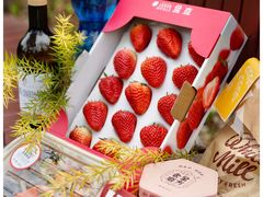 -ALDI奥乐齐超市(徐汇大木桥店)