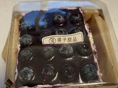 -梁子刨冰王&梁小糖(王顶堤店)