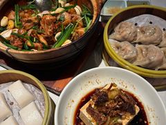 -荣小馆(临海世纪花城店)