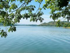 -天目湖涵田度假村