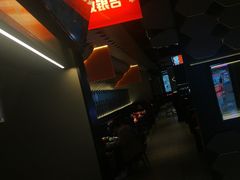 -胖哥俩肉蟹煲(萧山加州阳光店)