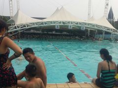 android_upload_pic-苏州乐园森林水世界