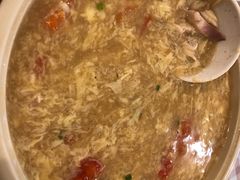 -聂记粤菜馆(鼓西路店)