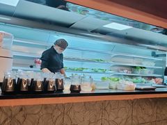 -三江两海老火锅(北京首店)