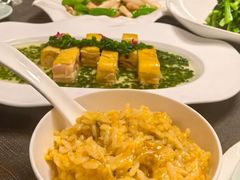 -蟹榭·本帮江浙菜·蟹宴(大宁久光商场店)