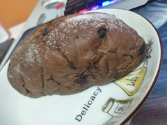 -老大昌(淮海中路店)