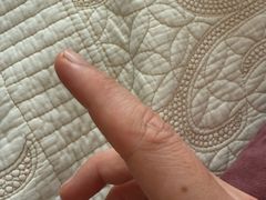 -爱康卓悦体检中心(常州龙锦路分院)