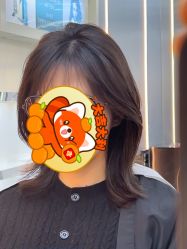 -赤道 Hair Salon