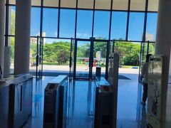 -海南热带海洋学院(三亚校区)