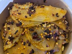 -周小亮丁家坡洋芋(全国总店)