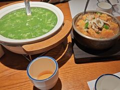 -宋小谨(惠安禹洲店)