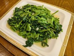 -宴武夷·匠心闽味(印象大红袍店)