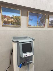-上海首尔丽格医疗美容医院